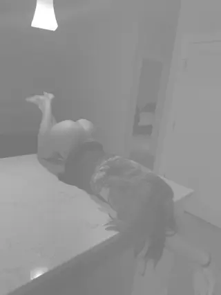 cyrinnaharrington leaked video preview
