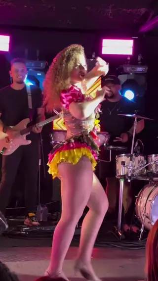 cyy leaked video, frame 1