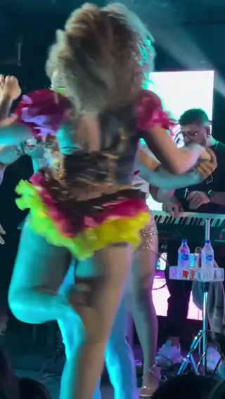 cyy leaked video, frame 3