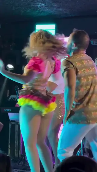 cyy leaked video, frame 4