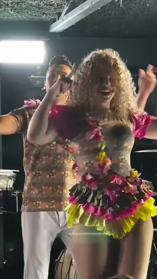 cyy leaked video, frame 5