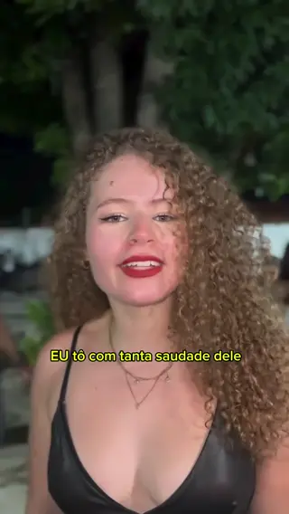 cyy leaked video preview