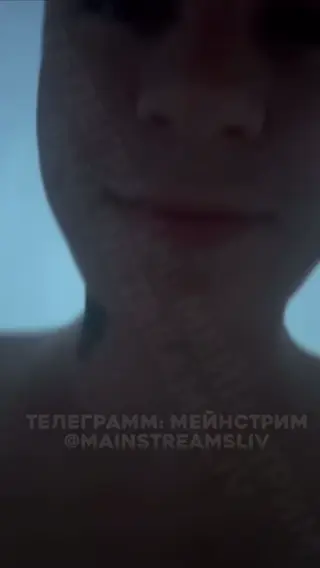 d_gallavichh leaked video preview