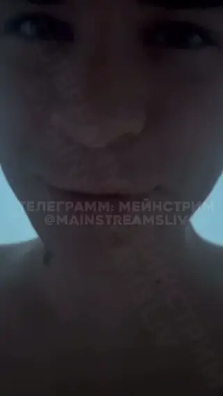 d_gallavichh leaked video, frame 4