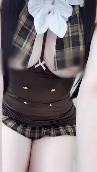 d__u07 leaked video preview