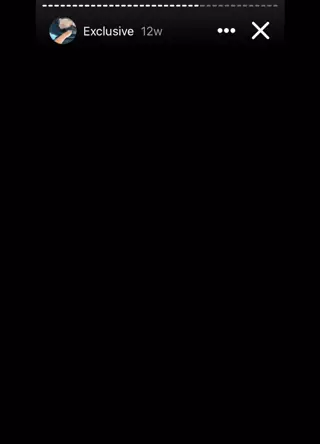 d0eg leaked video preview