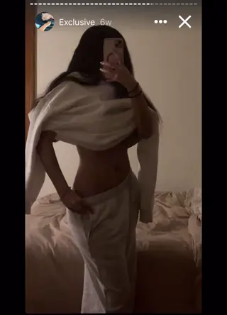 d0eg leaked video, frame 2