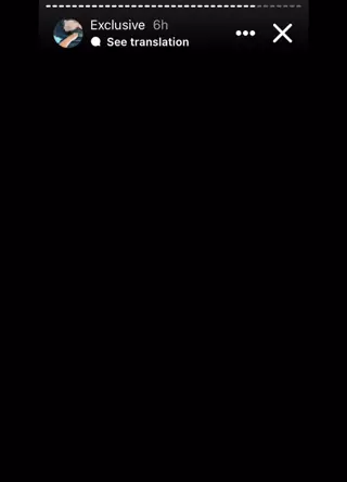 d0eg leaked video, frame 4