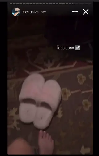 d0eg leaked video, frame 3