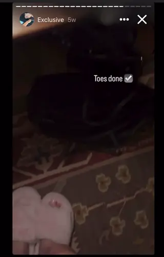 d0eg leaked video, frame 4