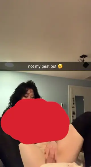d3adpann leaked video, frame 1