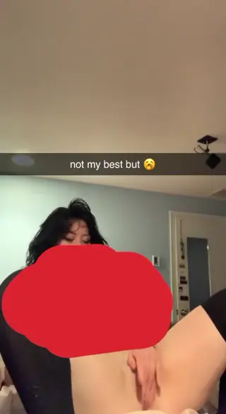d3adpann leaked video, frame 2