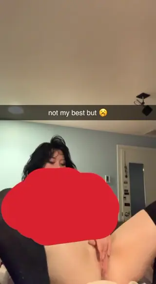 d3adpann leaked video, frame 3