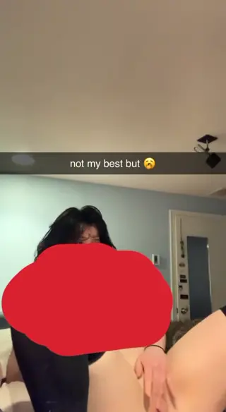 d3adpann leaked video, frame 4