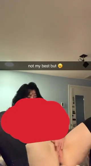 d3adpann leaked video, frame 5