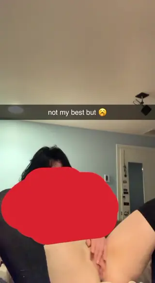 d3adpann leaked video, frame 6