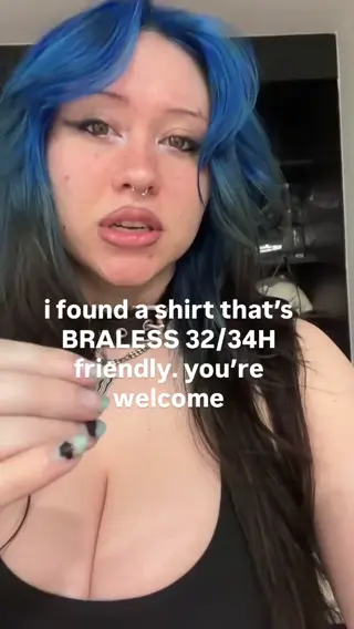 d3adpann leaked video preview