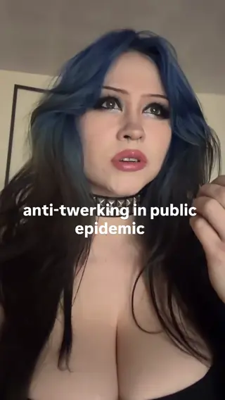 d3adpann leaked video preview