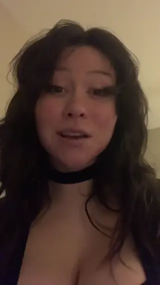 d3adpann leaked video preview