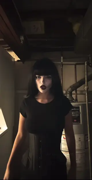 d3athbygem leaked video preview