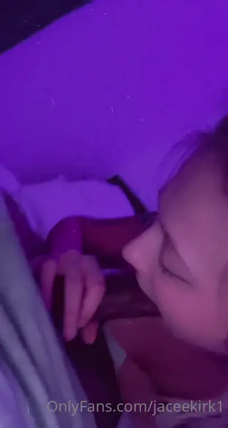 d3monslvttt leaked video preview