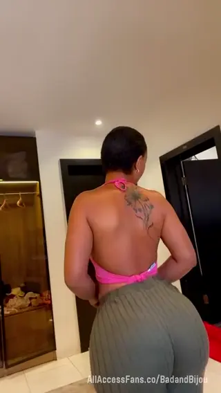 dabijou leaked video preview