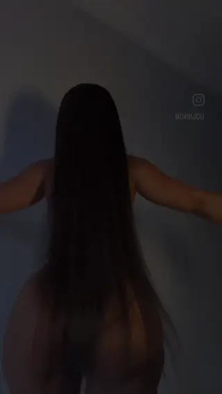 dabijou leaked video, frame 6