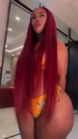 dabijou leaked video preview