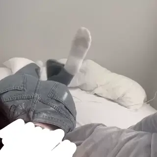 dabinohh leaked video, frame 1