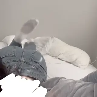 dabinohh leaked video, frame 2