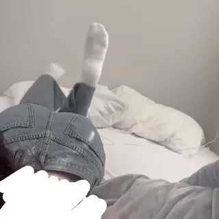 dabinohh leaked video, frame 3