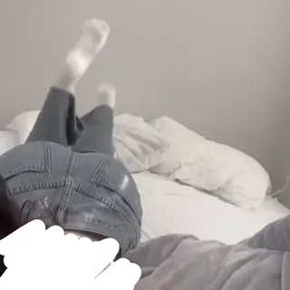 dabinohh leaked video, frame 4