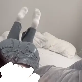 dabinohh leaked video, frame 5