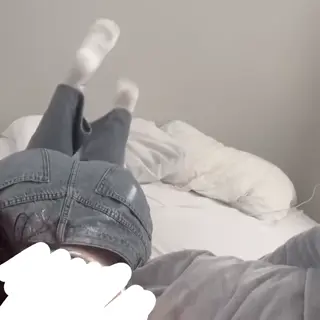 dabinohh leaked video, frame 6