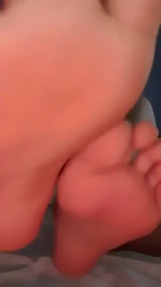 dabinohh leaked video preview