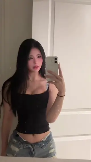 dabinohh leaked video preview