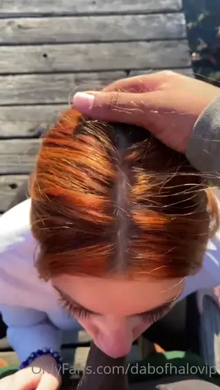 dabofhalovip leaked video, frame 5