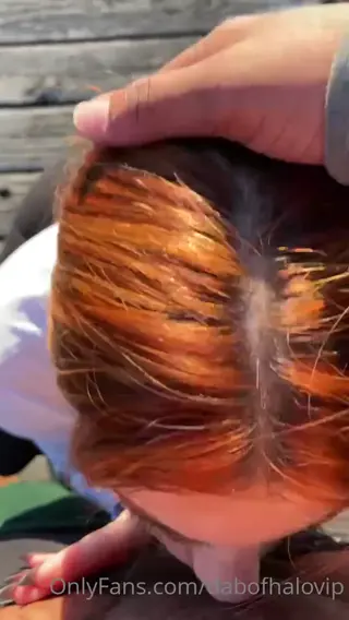 dabofhalovip leaked video, frame 6