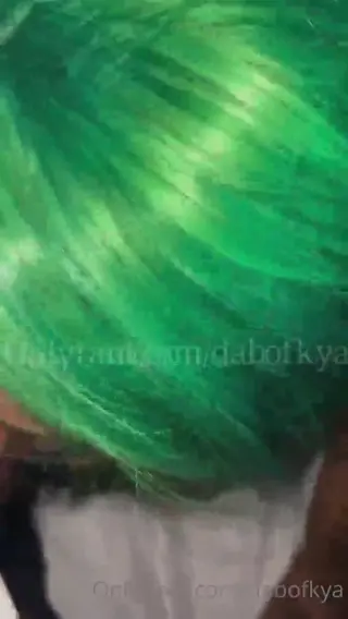 dabofkya leaked video preview
