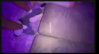 dabofkya leaked video, frame 4