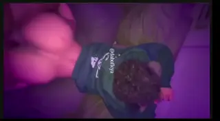 dabofkya leaked video, frame 5