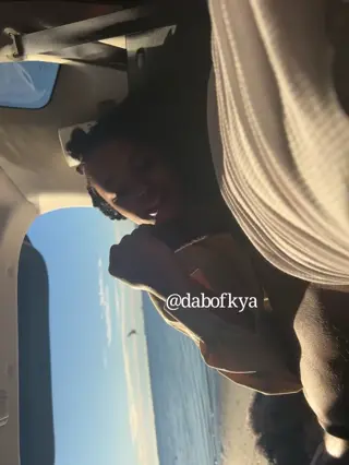 dabofkya leaked video preview