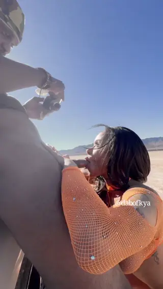 dabofkya leaked video preview