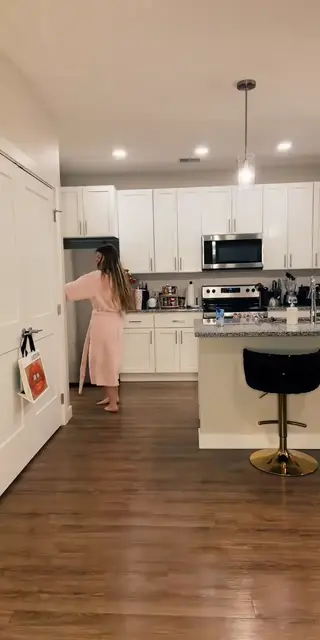 dadaddy321 leaked video preview