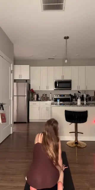 dadaddy321 leaked video preview