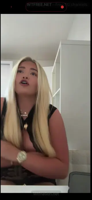 dadaddy321 leaked video preview