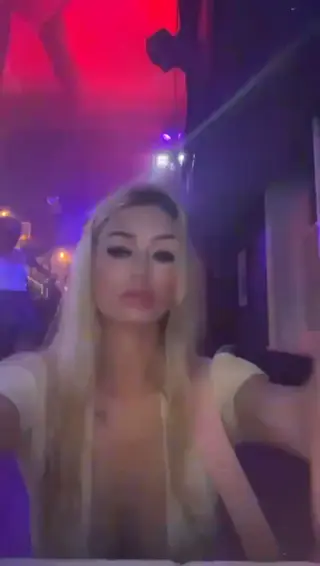 dadaddy321 leaked video, frame 1