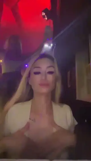 dadaddy321 leaked video, frame 2