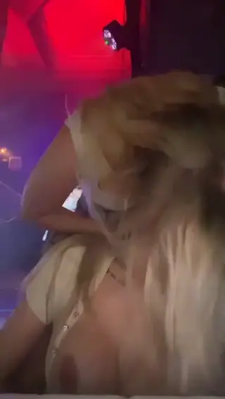 dadaddy321 leaked video, frame 6