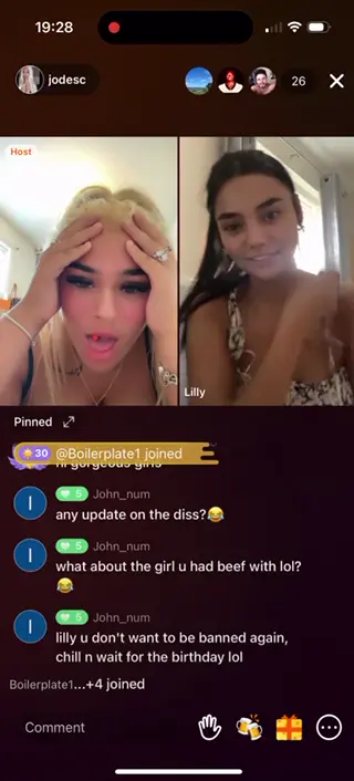 dadaddy321 leaked video, frame 6